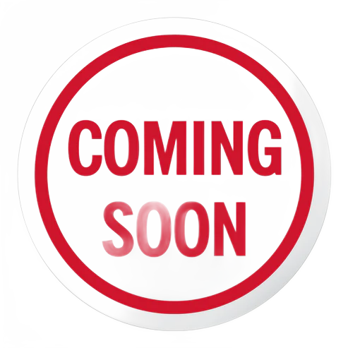 COMING-SOON