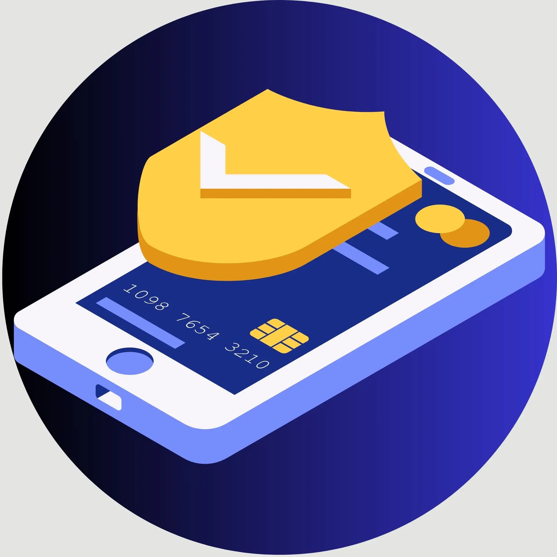 اپلیکیشن